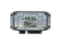 Steuergerät 0261206944 96387836id03 26FM0829 PSA Bosch 63012
