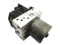 Abs-Pumpe Ford Mondeo 1S71-2M110-AE 0265800007 Bosch 36246