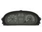 Tacho Kombiinstrument Renault Megane 1 7700427900 B