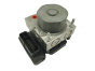 Abs-Pumpe Fiat Panda 51965448 0265243906 0265956367 65702