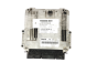 Steuergerät Renault 0281030439 237102213R 237104128R Bosch 24604