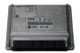 kb1099eby