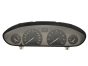 Tacho Kombiinstrument Lancia Lybra 46800838 503000011000 42153