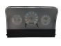 ca3-pk6028eby
