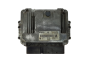 Steuergerät Opel 55560810 0281012694 8980135190 Bosch GM 14505