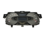 Tacho Kombiinstrument Renault Trafic Opel Vivaro 248108321R
