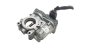 Drosselklappe 161206038R A H8201171233 0.9 1.2 TCE Renault Dacia