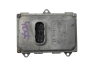 Modul Xenon Peugeot 407 5DF008704-50 6224.J3 Hella