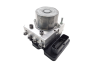 Abs-Pumpe Dacia Duster 2 476606804R 0265956628 Bosch 1125