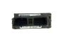 Steuergerät IAW 59F.M7 46817821 61600.507.04 Fiat Magneti Marelli 47872