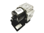 Abs-Pumpe Daewoo Matiz 96340210 13091807 S108196010C 46670