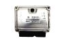 ca14-db7260eby