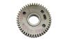 mk6968eby