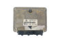 Steuergerät 038906018EC 0281001914 Seat Bosch 34434