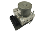 Abs-Pumpe Alfa Romeo Mito 51879980 0265951710 0265251816 63393