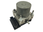 Abs-Pumpe Fiat Punto 46836768 0265800315 0265231331 62532