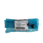 Schraube Original 1231500Q0L 123150055R Renault Nissan
