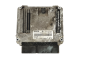 Steuergerät 55188112 0281010986  Alfa Romeo 28443