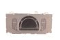 gb1811eby