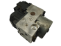 Abs-Pumpe Honda Civic 11000041690 0265216895 Bosch 62838