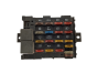 Sicherungskasten Relaiskasten Fiat 7645203 19975