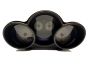 ca42-pk12521eby