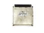 ca46-db15545eby