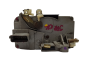 Türschloss Links Vorne 9135J1 Citroen C5 Kiekert 10926