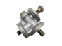 Ölfiltergehäuse 98469947  1103G8 7701044865 2.8 Boxer Ducato Master 2