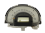 Tacho Kombiinstrument Daihatsu Sirion 83800-B1101 83800B1101 61017