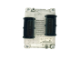 Steuergerät Opel 0261208941 55557934 GM Bosch 33907
