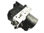 Abs-Pumpe Fiat Stilo 51702474 0265950103 Bosch