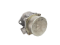Unterdruckpumpe 8200113585 Pierburg 1.5 DCI Renault Nissan 