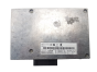 Bluetooth-Modul 1Z0035729C BE9450 VW Seat Skoda
