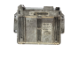 Steuergerät Renault 7700112764 7700868294 21652511-7 Sagem 26085