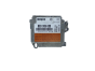 Steuergerät 8E0959655  0285001400 Audi Bosch 58526