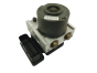 Abs-Pumpe Opel Agila 06.2102-0114.4 06.2109-0148.3 66967