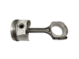 Pleuelstange 7701474855 7701476471 K4M 1.6 Renault