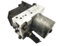 Abs-Pumpe Alfa Romeo 147 51758544 0265950182 Bosch 42936