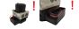 Abs-Pumpe Kia Carnival 2K56T437A0 0K2FA667B0 Mando 5677