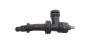 Oilleitungg  7700113066 Renault