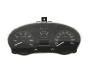 Tacho Kombiinstrument Scudo Partner 2 Berlingo 2 5550013101 57922