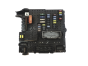 Sicherungskasten Relaiskasten Volvo 8676391 12217799 Delphi 29395