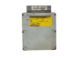 Steuergerät Ford  1S7F-12A650-BAC FERN 43543
