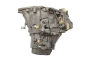 Schaltgetriebe 20DL10 2,0 16v RFR  Peugeot 406 