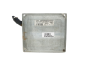 Steuergerät S120977015F 4S61-12A650-SD Siemens 42623