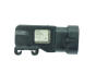 Luftdrucksensor 7700101762 Delco Renault Dacia Nissan