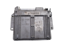 Steuergerät 7700112767 7700108811 21652514-1 Renault Sagem 1000