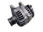 Lichtmaschine Generator VW Skoda 06F903023F Bosch 0124525091 140A 1009