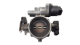 Drosselklappe Renault 7700861679 H 7700872188 C5177 1.6